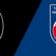 ApuestasBono España