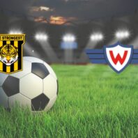 ApuestasBono – Equipo de ApuestasBono