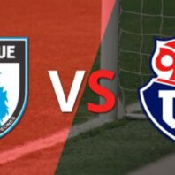 ApuestasBono – Equipo de ApuestasBono Brasil