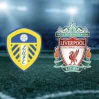 ApuestasBono - Equipo de ApuestasBono Brasil