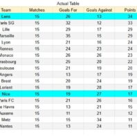 ApuestasBono – Equipo de ApuestasBono Ecuador