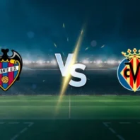 ApuestasBono – Equipo de ApuestasBono España