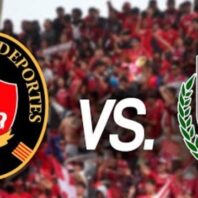 ApuestasBono – Equipo de ApuestasBono Chile