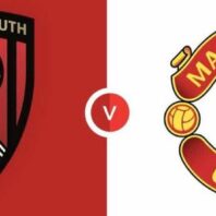 ApuestasBono – Equipo de ApuestasBono España