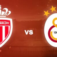 ApuestasBono – Análisis Editorial España