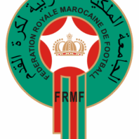 ApuestasBono – Equipo de ApuestasBono Brasil