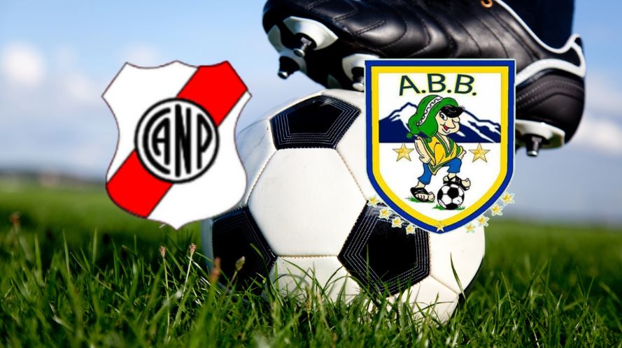 Nacional Potosí contra Academia del Balompié se enfrentan el lunes 8 de diciembre