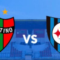 ApuestasBono – Equipo de ApuestasBono Brasil