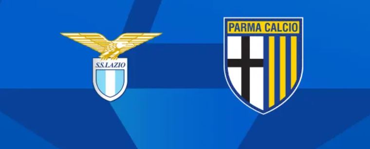 Parma contra Lazio - Serie A, 13 de diciembre de 2025
