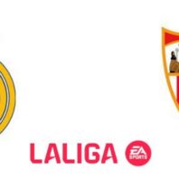 ApuestasBono – Equipo de ApuestasBono