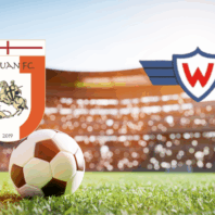 ApuestasBono – Equipo de ApuestasBono