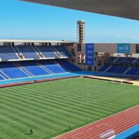 ApuestasBono – Equipo de ApuestasBono España