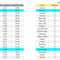 ApuestasBono – Equipo de ApuestasBono Francia