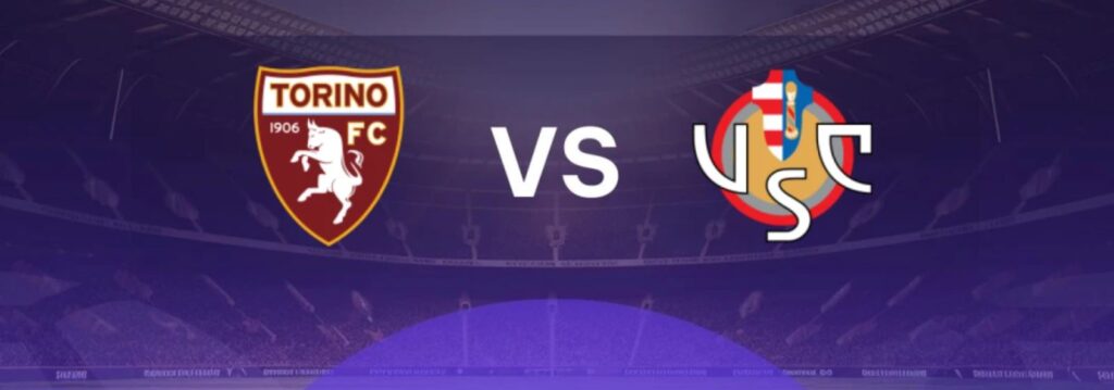Torino contra Cremonese - Serie A, 13 de diciembre de 2025