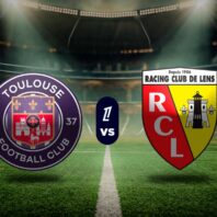 ApuestasBono – Equipo de ApuestasBono España