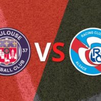 ApuestasBono - Equipo de ApuestasBono México