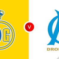 ApuestasBono – Análisis Editorial España