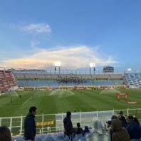 ApuestasBono – Equipo de ApuestasBono Brasil