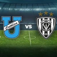 ApuestasBono – Equipo de ApuestasBono España