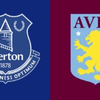 ApuestasBono – Equipo de ApuestasBono