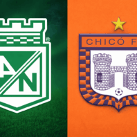 ApuestasBono – Equipo de ApuestasBono España