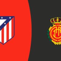 ApuestasBono – Equipo de ApuestasBono Francia