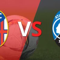 ApuestasBono – Equipo de ApuestasBono Alemania