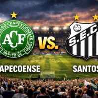 ApuestasBono - Equipo de ApuestasBono Inglaterra