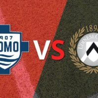 ApuestasBono - Equipo de ApuestasBono Inglaterra