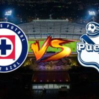 ApuestasBono - Equipo de ApuestasBono España