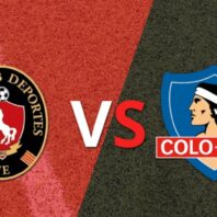 ApuestasBono – Equipo de ApuestasBono Italia