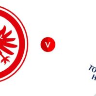 ApuestasBono - Equipo de ApuestasBono Inglaterra