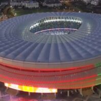 ApuestasBono - Equipo de ApuestasBono España