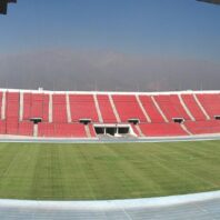 ApuestasBono – Equipo de ApuestasBono Alemania