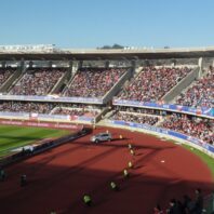 ApuestasBono - Equipo de ApuestasBono Inglaterra