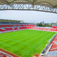 ApuestasBono – Equipo de ApuestasBono