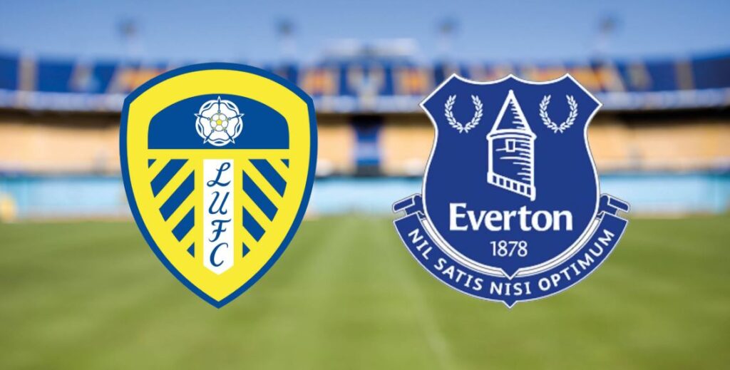 Everton vs Leeds – Premier League, 26.01.2026