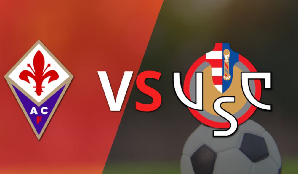 Fiorentina contra Cremonese – Serie A, 4 de enero de 2026
