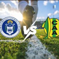 ApuestasBono – Equipo de ApuestasBono Italia