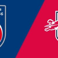 ApuestasBono – Equipo de ApuestasBono Inglaterra