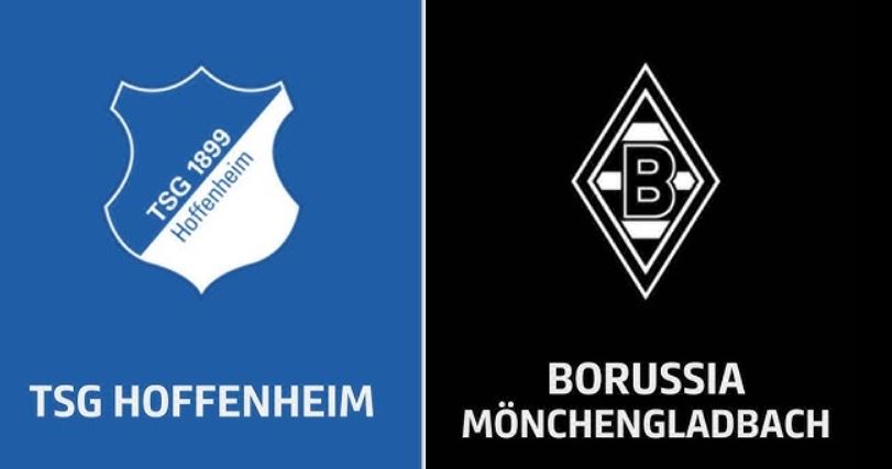 Hoffenheim contra Mönchengladbach - Bundesliga, 14 de enero de 2026