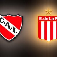 ApuestasBono – Equipo de ApuestasBono Inglaterra