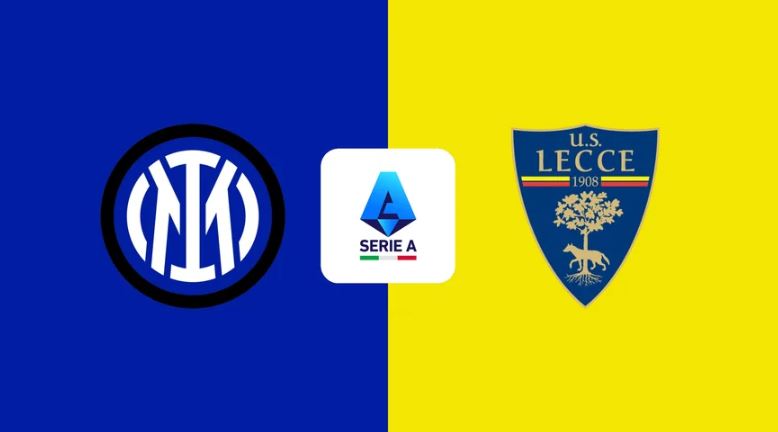 Inter contra Lecce - Serie A, 14 de enero de 2026