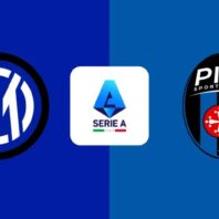 ApuestasBono – Equipo de ApuestasBono Italia