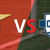 ApuestasBono – Equipo de ApuestasBono Francia