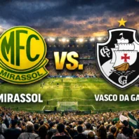 ApuestasBono – Equipo de ApuestasBono Inglaterra