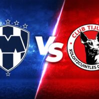 ApuestasBono – Equipo de ApuestasBono Italia