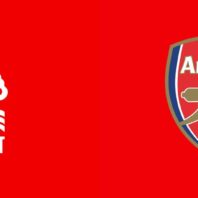 ApuestasBono - Equipo de ApuestasBono España