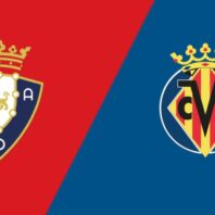 ApuestasBono – Equipo de ApuestasBono Argentina