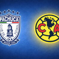 ApuestasBono - Equipo de ApuestasBono Alemania